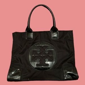 Tory Burch XLarge tote